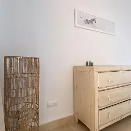 Elegant Apartment, Stunning Views, Fully Renovated In La Hacienda Del Senorio De Cifuentes Apartman
