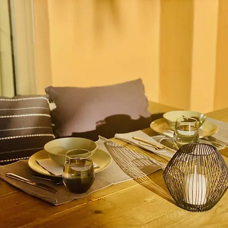 Elegant Apartment, Stunning Views, Fully Renovated In La Hacienda Del Senorio De Cifuentes Apartment *