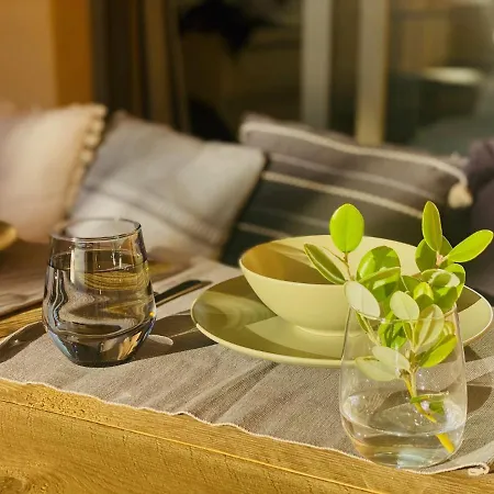 Apartment Elegant Apartment, Stunning Views, Fully Renovated In La Hacienda Del Senorio De Cifuentes *