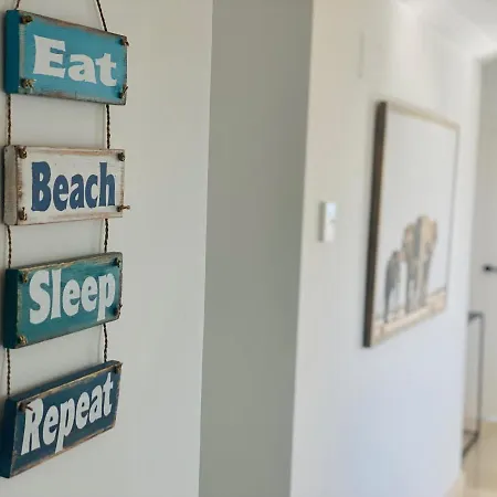 Apartment Elegant Apartment, Stunning Views, Fully Renovated In La Hacienda Del Senorio De Cifuentes *